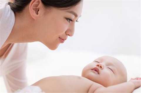 妊娠期及哺乳期补钙的重要性