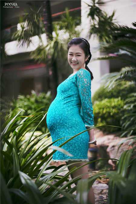 北京代孕期间能吃燕窝吗
