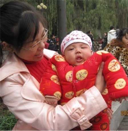 女性几岁北京代孕最好