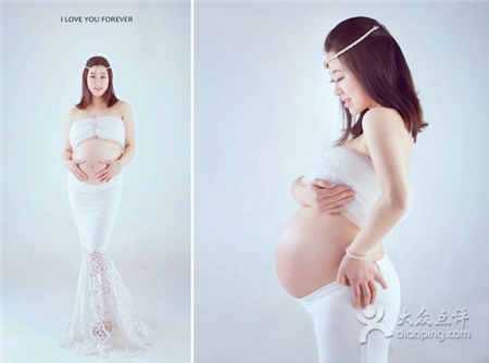 北京代孕七个月胎儿图 7个月胎儿发育指标